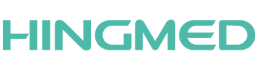 Site Title