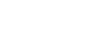 Site Title